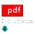 Download PDF File